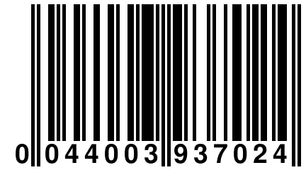 0 044003 937024