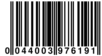 0 044003 976191