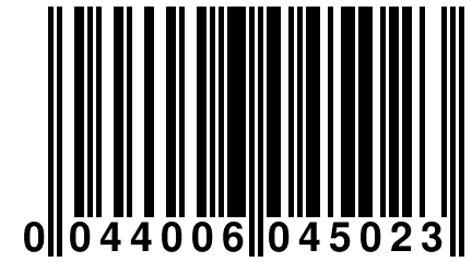 0 044006 045023