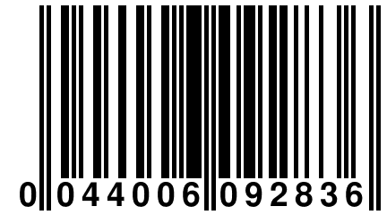 0 044006 092836