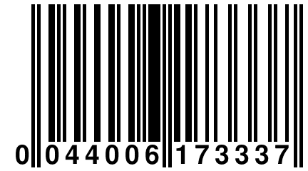 0 044006 173337