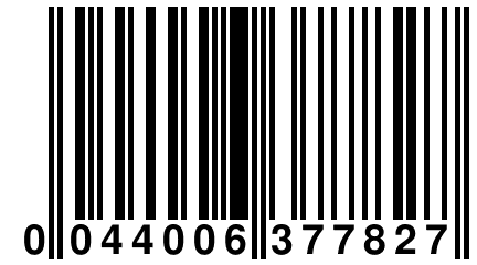 0 044006 377827