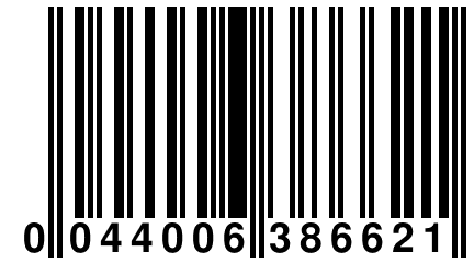 0 044006 386621