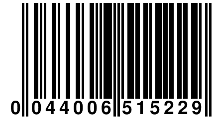 0 044006 515229