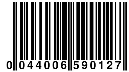 0 044006 590127