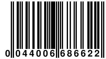 0 044006 686622