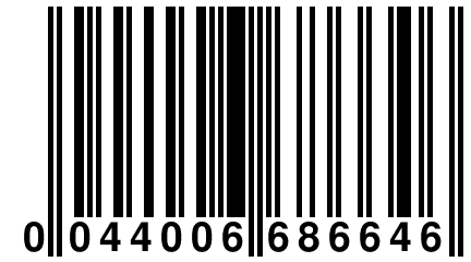 0 044006 686646