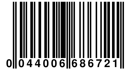 0 044006 686721