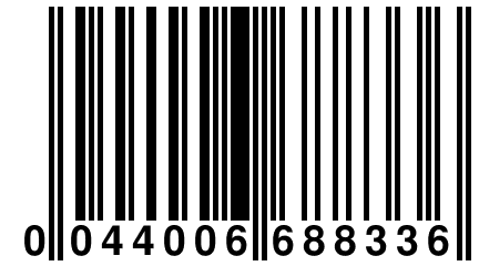 0 044006 688336