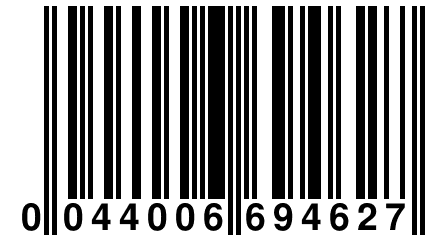 0 044006 694627