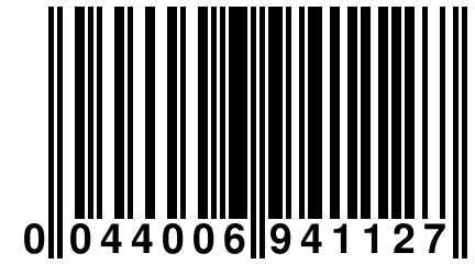 0 044006 941127