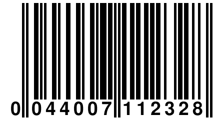 0 044007 112328