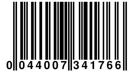 0 044007 341766