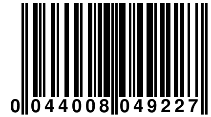 0 044008 049227