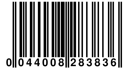 0 044008 283836