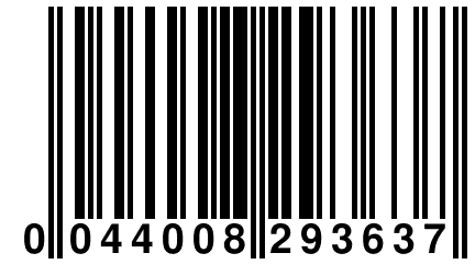 0 044008 293637