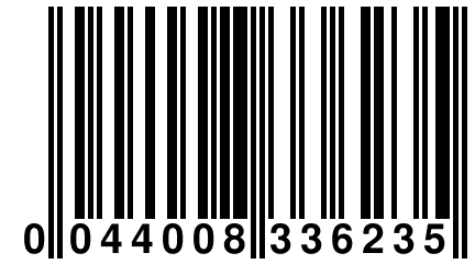 0 044008 336235