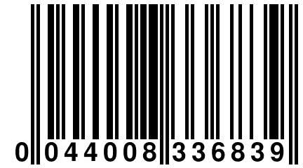 0 044008 336839