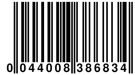 0 044008 386834