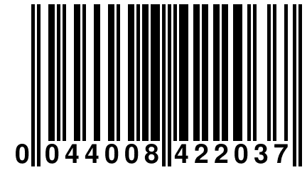 0 044008 422037