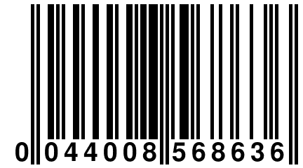 0 044008 568636