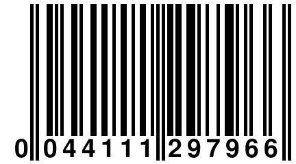 0 044111 297966