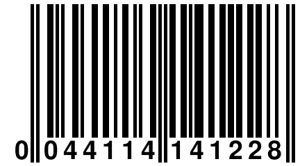 0 044114 141228