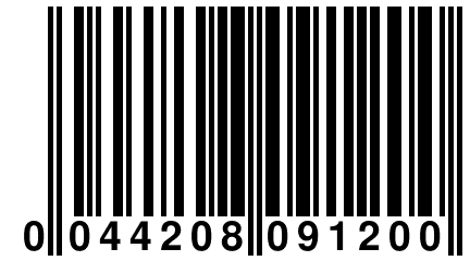 0 044208 091200