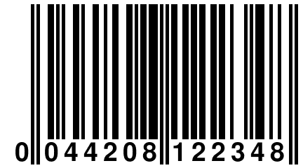 0 044208 122348