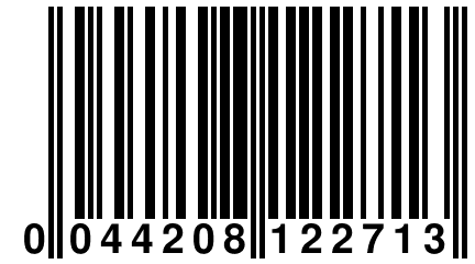 0 044208 122713