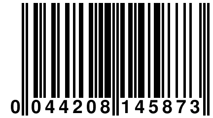 0 044208 145873