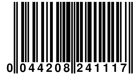 0 044208 241117