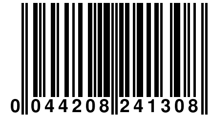 0 044208 241308