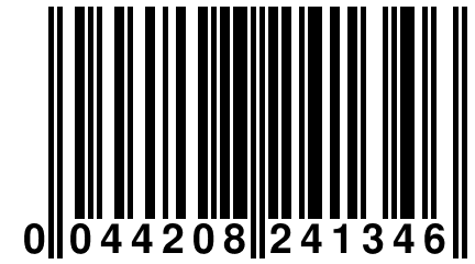 0 044208 241346