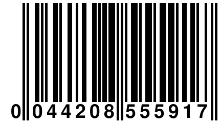 0 044208 555917