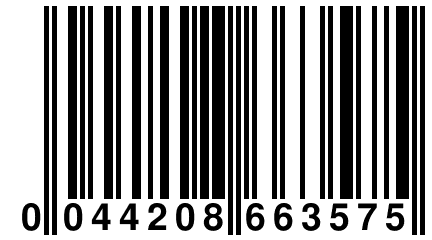 0 044208 663575