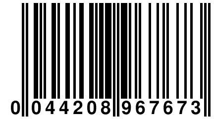 0 044208 967673