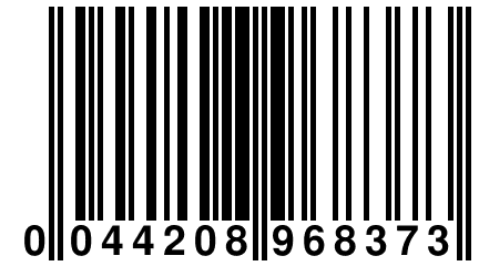 0 044208 968373