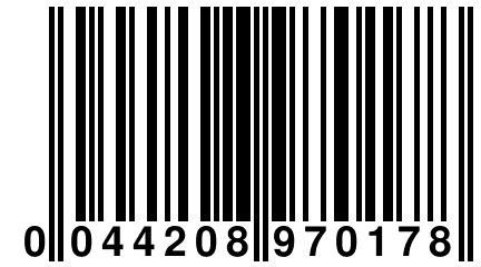 0 044208 970178