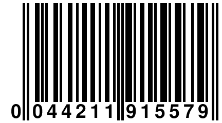 0 044211 915579