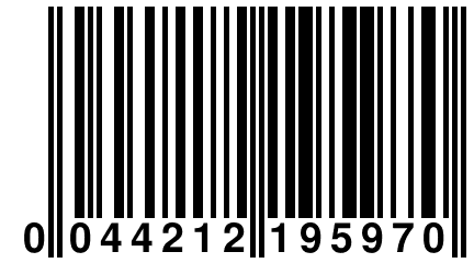 0 044212 195970