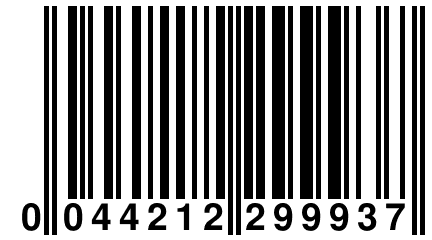 0 044212 299937