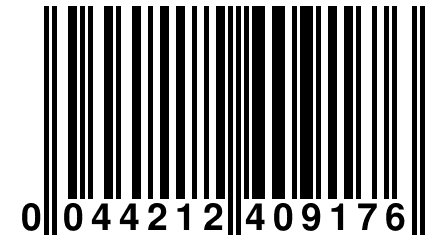 0 044212 409176