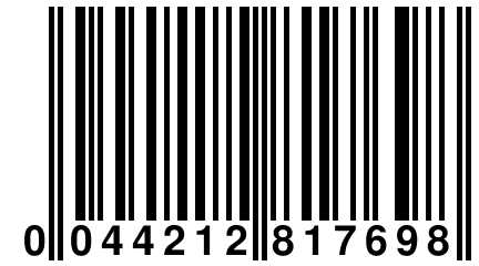 0 044212 817698