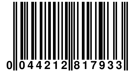 0 044212 817933