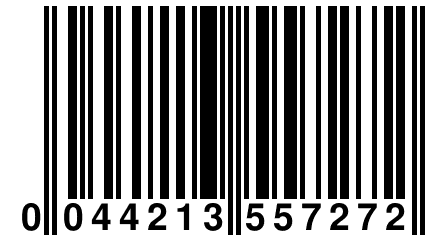 0 044213 557272