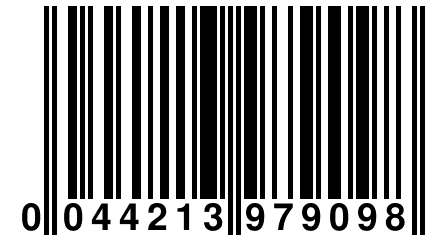 0 044213 979098