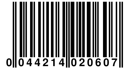 0 044214 020607