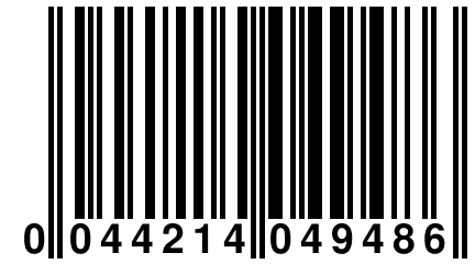 0 044214 049486