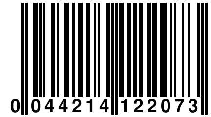 0 044214 122073